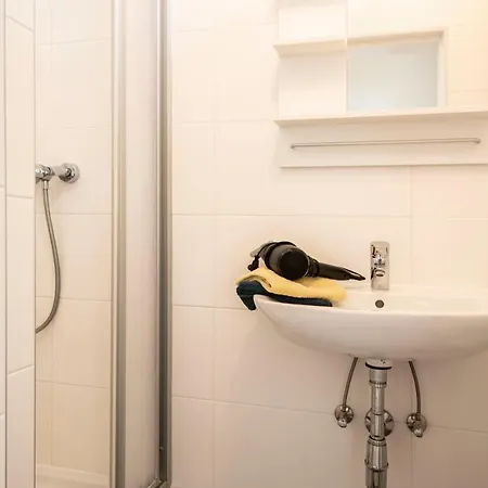 City-apartments شقة غراتس