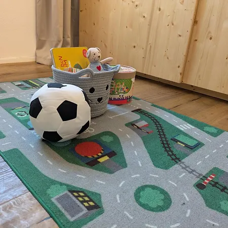 City-apartments - Friendly Reception & Free Bikes Apartamento