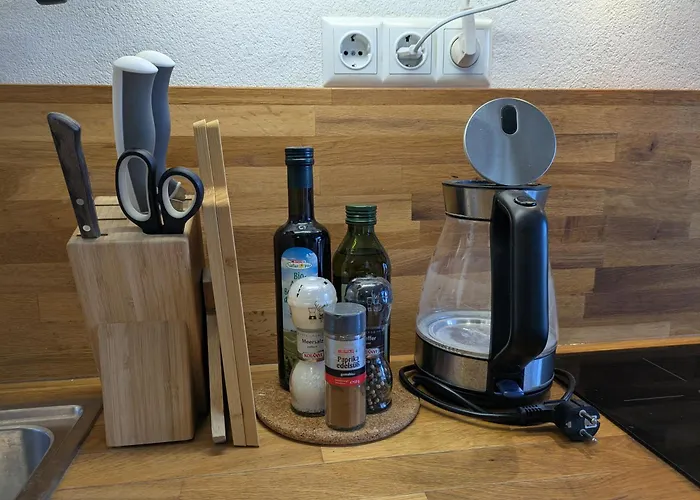 City-apartments - Friendly Reception & Free Bikes * Graz