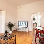City-apartments - Friendly Reception & Free Bikes * 格拉茨
