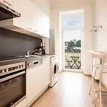 Apartment City-apartments - Friendly Reception & Free Bikes Graz