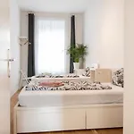 City-apartments - Friendly Reception & Free Bikes 公寓 格拉茨