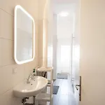 Apartment City-apartments - Friendly Reception & Free Bikes