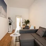 City-apartments - Friendly Reception & Free Bikes Apartment *