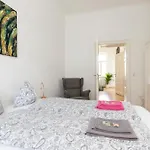 City-apartments - Friendly Reception & Free Bikes 公寓 *