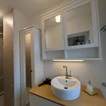 City-apartments - Friendly Reception & Free Bikes Graz