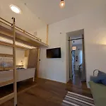 City-apartments - Friendly Reception & Free Bikes 格拉茨