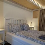 City-apartments - Friendly Reception & Free Bikes