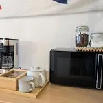 City-apartments - Friendly Reception & Free Bikes 公寓