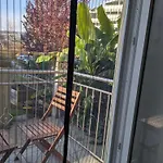 City-apartments - Friendly Reception & Free Bikes * Graz