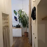 City-apartments - Friendly Reception & Free Bikes