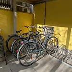 Apartment City-apartments - Friendly Reception & Free Bikes