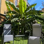 City-apartments - Friendly Reception & Free Bikes * 格拉茨