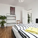 City-apartments - Friendly Reception & Free Bikes 公寓 格拉茨