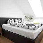 City-apartments - Friendly Reception & Free Bikes 格拉茨