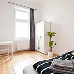 City-apartments - Friendly Reception & Free Bikes 格拉茨