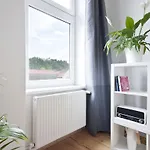 City-apartments - Friendly Reception & Free Bikes * 格拉茨