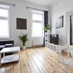 City-apartments - Friendly Reception & Free Bikes 格拉茨