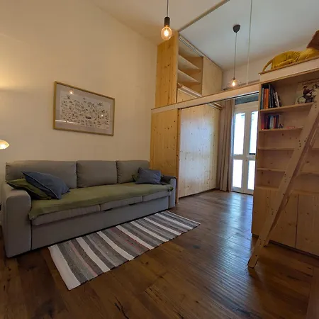 City-apartments - Friendly Reception & Free Bikes Appartamento