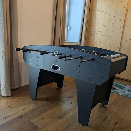 City-apartments * Graz