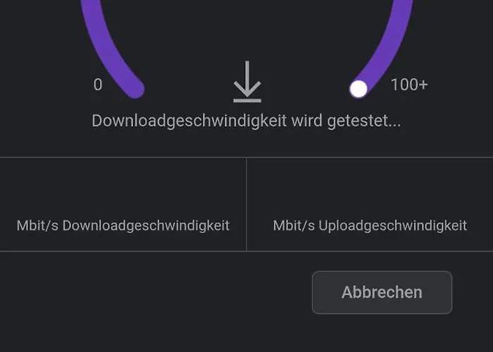 Lägenhet City-apartments - Friendly Reception & Free Bikes *