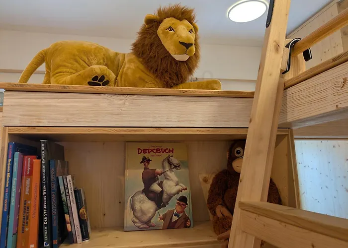 Apartament City-apartments - Friendly Reception & Free Bikes Graz