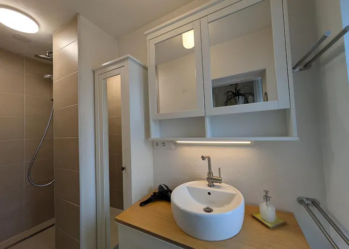 City-apartments - Friendly Reception & Free Bikes Graz