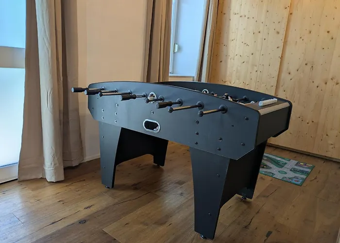 City-apartments - Friendly Reception & Free Bikes * Graz