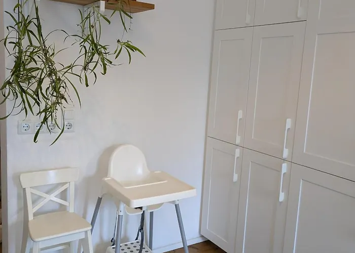 Lägenhet City-apartments - Friendly Reception & Free Bikes Graz