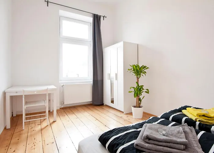 City-apartments - Friendly Reception & Free Bikes Graz