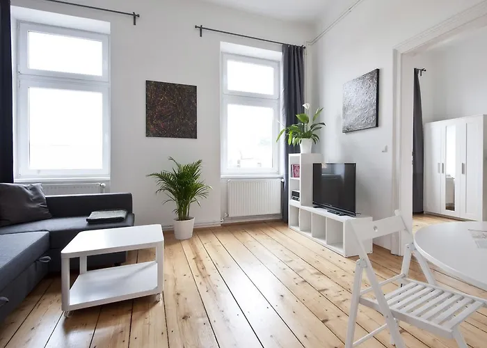 City-apartments - Friendly Reception & Free Bikes Graz